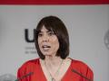 La ministra de Ciencia, Innovación y Universidades, Diana Morant