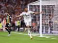 Kylian Mbappé afronta un mes clave con el Real Madrid