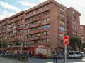Edificio donde se ha producido el suceso