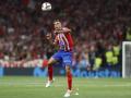 César Azpilicueta reconoció que a los futbolistas no les queda otra que aceptar el problema de la sobrecarga de partidos