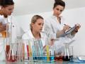 El Parkinson es una enfermedad neurodegenerativa del sistema nervioso