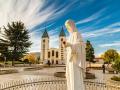 Medjugorje