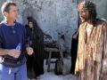 La pasión de Cristo 2