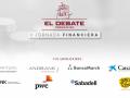 II Jornada Financiera El Debate
