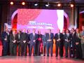 PREMIOS GOTA A GOTA PASION 2024 PREMIADOS