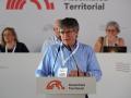 (Foto de ARCHIVO)
Intervención de Carles Puigdemont al final del pleno del Consell de la República

CONSELL DE LA REPÚBLICA
20/7/2024