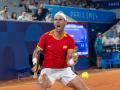Rafa Nadal será de la partida en la Copa Davis