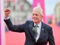 Michael Douglas cumple 80 años este 25 de septiembre