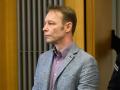 Christian Brueckner, el principal sospechoso del caso de Madeleine McCann