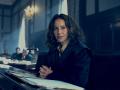 TVE estrena 'Las Abogadas'