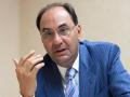Alejo Vidal Quadras
