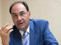 Alejo Vidal Quadras