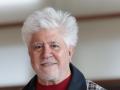 Almodóvar ha presentado La habitación de al lado en el Festival de San Sebastián