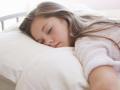 Dormir es una actividad esencial para que cuerpo y mente se recuperen