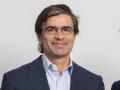 Roberto Centeno, presidente de Atitlan y yerno de Juan Roig