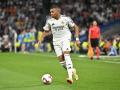 Mbappé solicitó estar en el Metropolitano pero según la prensa francesa el conjunto blanco declinó su deseo