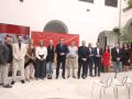 Presentación de la edición de Flora 2024