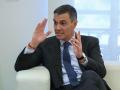 El presidente del Gobierno, Pedro Sánchez.