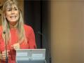 Begoña Gómez