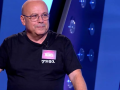 TVE consiente que un concursante catalán de Saber y Ganar vista una camiseta para atacar a Ayuso