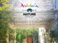La acción se enmarca en el foro de turismo de interior y naturaleza ‘Choose Nature’