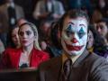 Joaquin Phoenix y Lady Gaga protagonizan Joker: Folie à Deux, desde este viernes en los cines