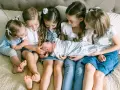 Beneficios de la familia numerosa