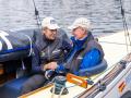 4/10/24 - Xacobeo 6m Europeans, 2024