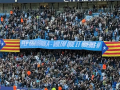 El Manchester City pide a Guardiola que se quede