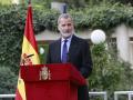 KIng Felipe VI in Jordania 05 Ocober 2024