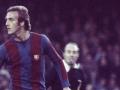 Johan Neeskens muere a los 73 años