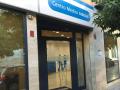 Centro Médico Adeslas

SEGURCAIXA ADESLAS
24/7/2015