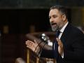 Abascal