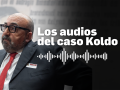 El Debate accede en exclusiva a las conversaciones de algunos de los investigados