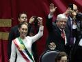 Sheinbaum y López Obrador han tambaleado las relaciones de México con España
