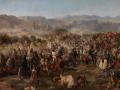 Batalla de las Navas de Tolosa