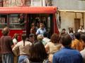 Un fotograma de la película 'El 47', dirigida por Marcel Barrena