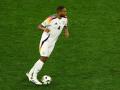 Jonathan Tah es de los favoritos de Ancelotti