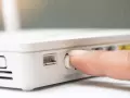 apagar router wifi