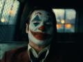 Joker 2 estará disponible en plataformas digitales a partir del 29 de octubre