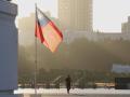 Las tensiones entre China y Taiwán se encuentran en su punto álgido