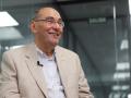 Vidal-Quadras: «Sánchez es un político corrupto en el sentido moral y en el sentido estricto»
