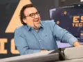suko-en-el-hormiguero