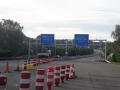 Autopista AP-9
