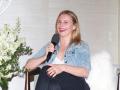 La actriz Cameron Diaz ha revelado el motivo por el que dejó el cine y también ha anunciado su regreso
