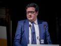 El ministro para la Transformación Digital y Función Pública, Óscar López