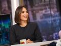 Tamara Falcó, en la tertulia de El Hormiguero