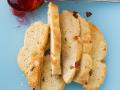 pan-tostado3