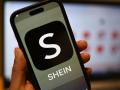 App de Shein