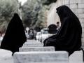 (Foto de ARCHIVO)
El islamismo radical y la libertad de las mujeres protagonizan el debate en el Espacio Séneca

AYUNTAMIENTO ALICANTE
07/3/2023